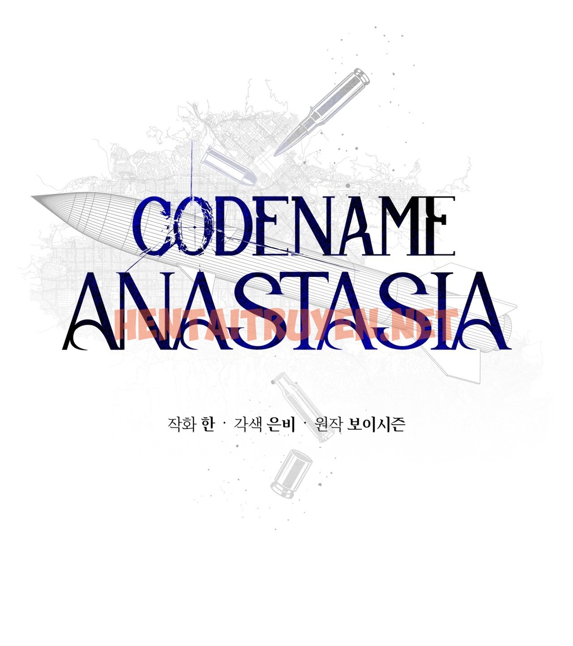 Xem ảnh Codename Anastasia - Chap 31.2 - 9d5d49b1 b9c6 4cd0 9774 a8a5cc82bf3f - TruyenVN.APP