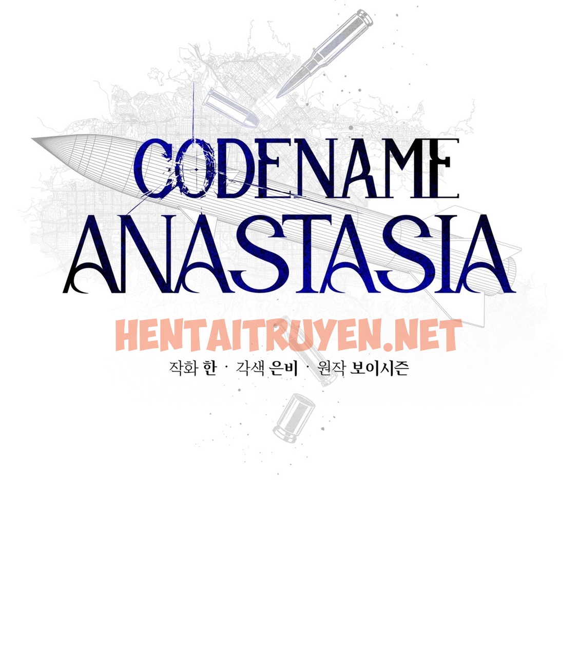 Xem ảnh Codename Anastasia - Chap 34.2 - 7d829ccd e961 4f0b b232 f7ea92a7b319 - HentaiTruyen.net
