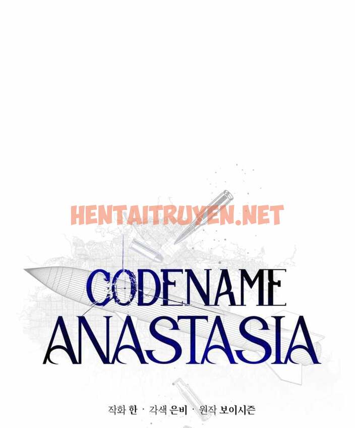 Xem ảnh Codename Anastasia - Chap 37.1 - img_037_1709228448 - HentaiTruyen.net