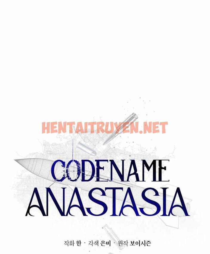 Xem ảnh Codename Anastasia - Chap 37.1 - img_037_1709228448 - TruyenVN.APP