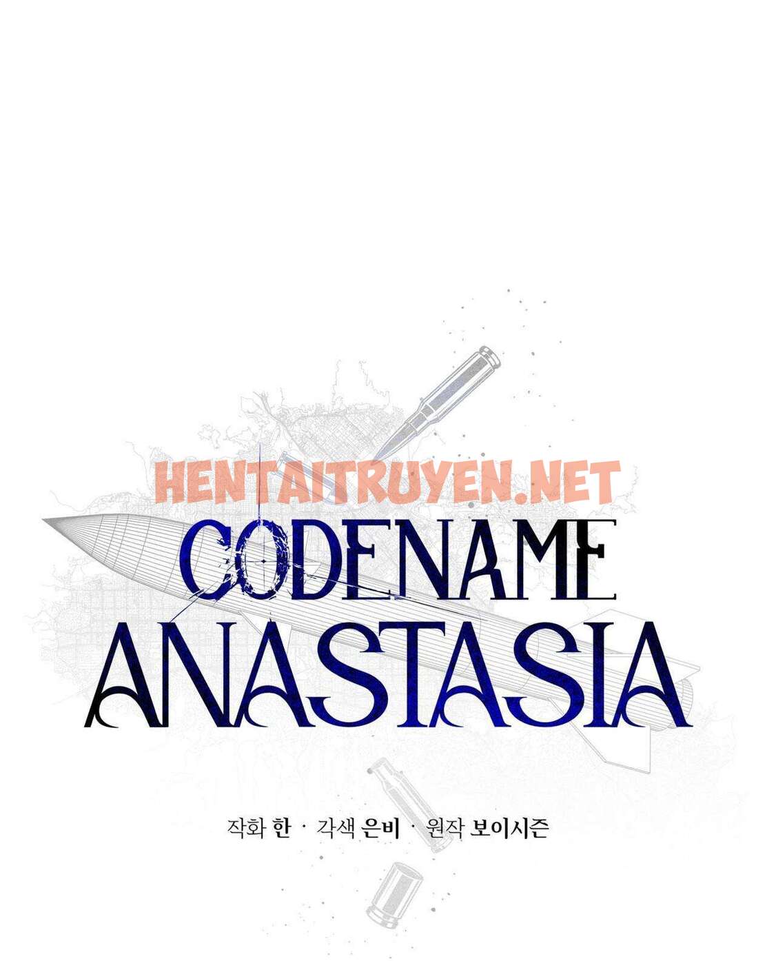 Xem ảnh Codename Anastasia - Chap 39 - img_060_1710953206 - HentaiTruyen.net