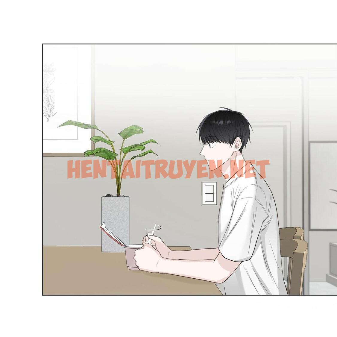 Xem ảnh Coi Chừng Vượt Qua Ranh Giới - Chap 10 - img_084_1658334437 - HentaiTruyenVN.net