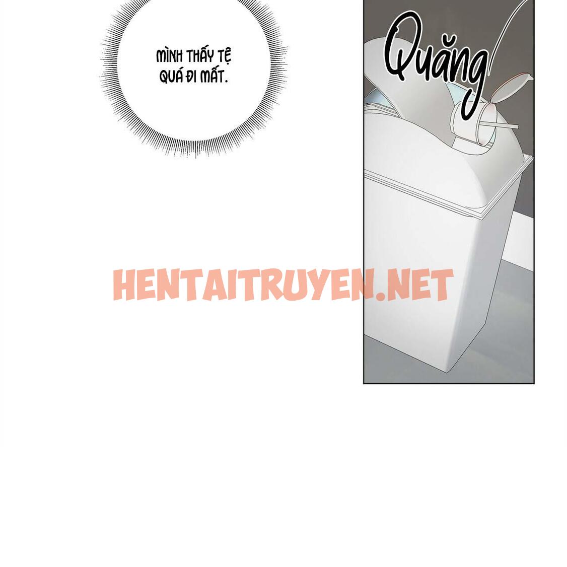 Xem ảnh Coi Chừng Vượt Qua Ranh Giới - Chap 10 - img_091_1658334447 - HentaiTruyenVN.net