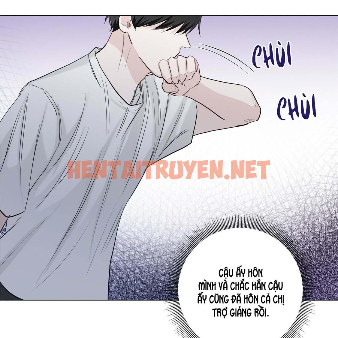 Xem ảnh Coi Chừng Vượt Qua Ranh Giới - Chap 10 - img_092_1658334448 - HentaiTruyenVN.net