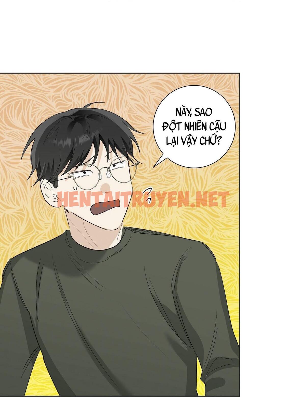 Xem ảnh Coi Chừng Vượt Qua Ranh Giới - Chap 4 - img_063_1658335115 - TruyenVN.APP