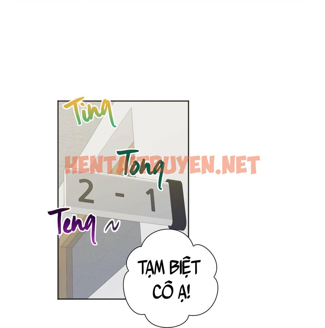 Xem ảnh Coi Chừng Vượt Qua Ranh Giới - Chap 4 - img_074_1658335130 - TruyenVN.APP