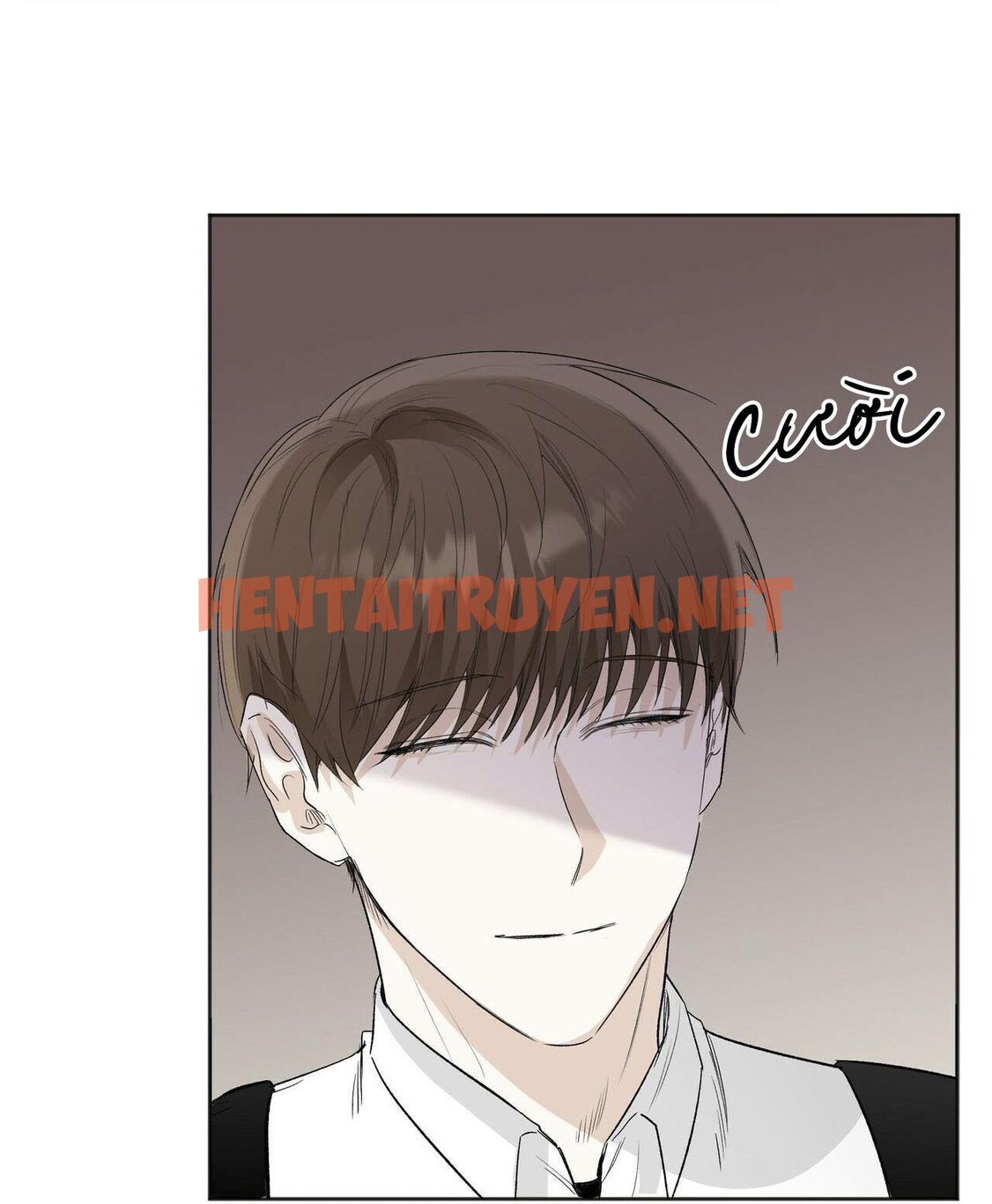 Xem ảnh Coi Chừng Vượt Qua Ranh Giới - Chap 4 - img_083_1658335143 - TruyenVN.APP