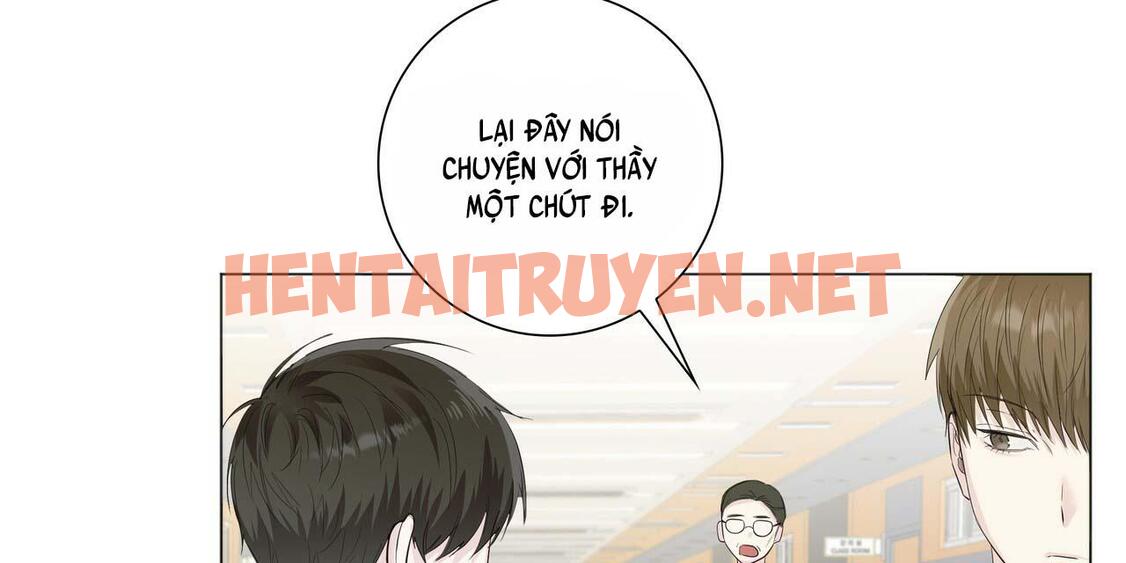 Xem ảnh Coi Chừng Vượt Qua Ranh Giới - Chap 9 - img_042_1658334517 - HentaiTruyen.net