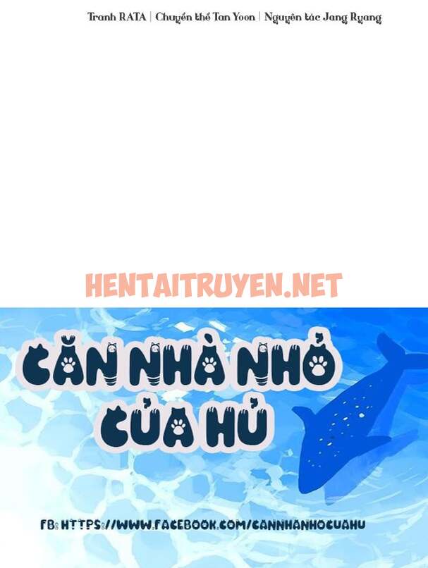 Xem ảnh Cơn Mưa Mật Ngọt - Chap 12 - img_055_1663245358 - HentaiTruyenVN.net