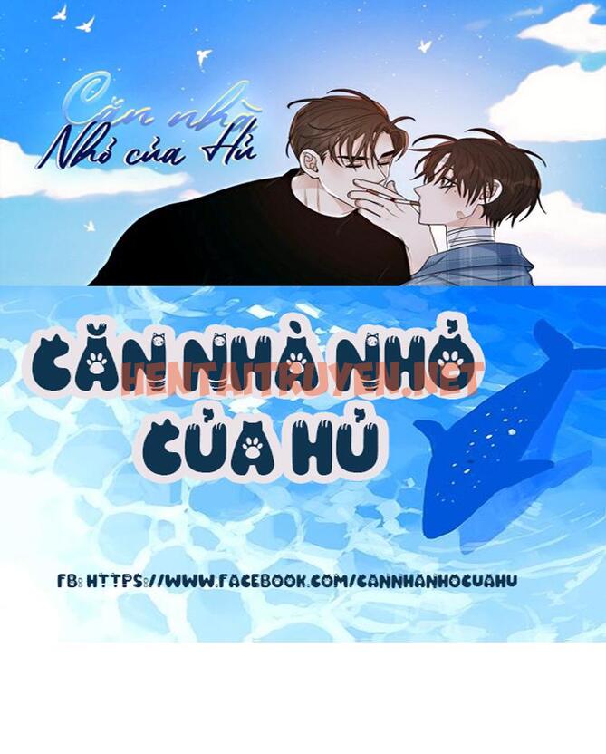 Xem ảnh Cơn Mưa Mật Ngọt - Chap 13 - img_002_1664130788 - HentaiTruyenVN.net