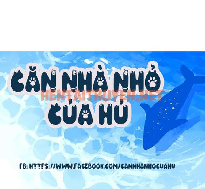 Xem ảnh Cơn Mưa Mật Ngọt - Chap 13 - img_064_1664130912 - HentaiTruyenVN.net