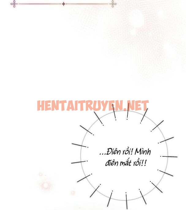 Xem ảnh Cơn Mưa Mật Ngọt - Chap 15 - img_008_1665857735 - HentaiTruyenVN.net