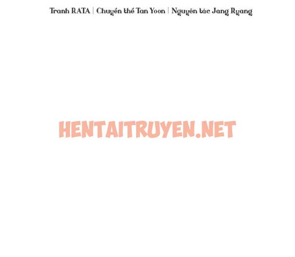 Xem ảnh Cơn Mưa Mật Ngọt - Chap 15 - img_025_1665857769 - HentaiTruyenVN.net