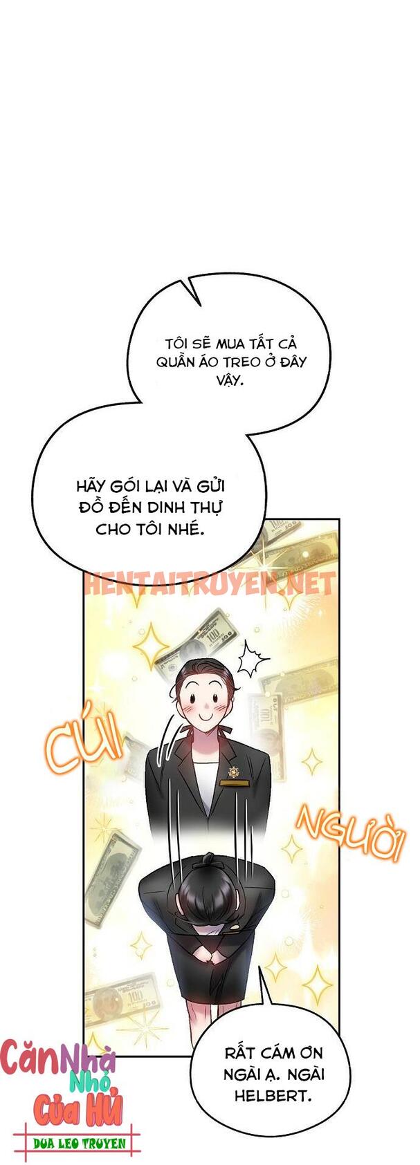 Xem ảnh Cơn Mưa Mật Ngọt - Chap 15 - img_038_1665857785 - TruyenVN.APP