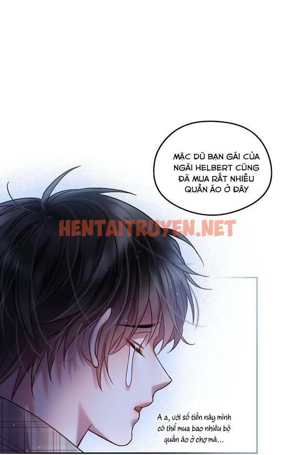 Xem ảnh Cơn Mưa Mật Ngọt - Chap 15 - img_051_1665857809 - TruyenVN.APP