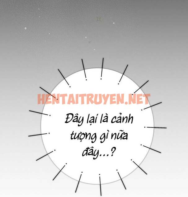 Xem ảnh Cơn Mưa Mật Ngọt - Chap 15 - img_072_1665857846 - HentaiTruyenVN.net