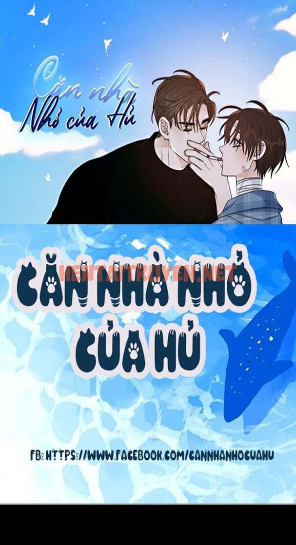 Xem ảnh Cơn Mưa Mật Ngọt - Chap 16 - img_001_1666977184 - HentaiTruyenVN.net