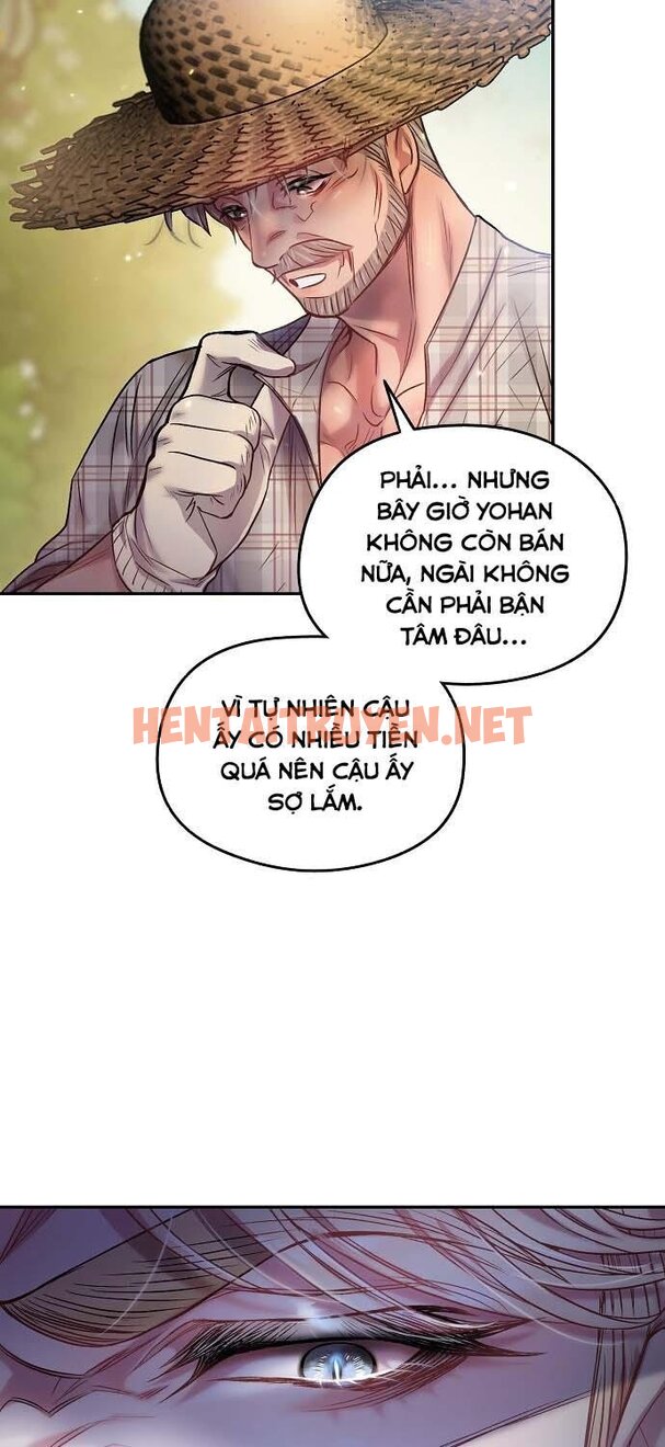 Xem ảnh Cơn Mưa Mật Ngọt - Chap 19 - img_016_1669338419 - TruyenVN.APP