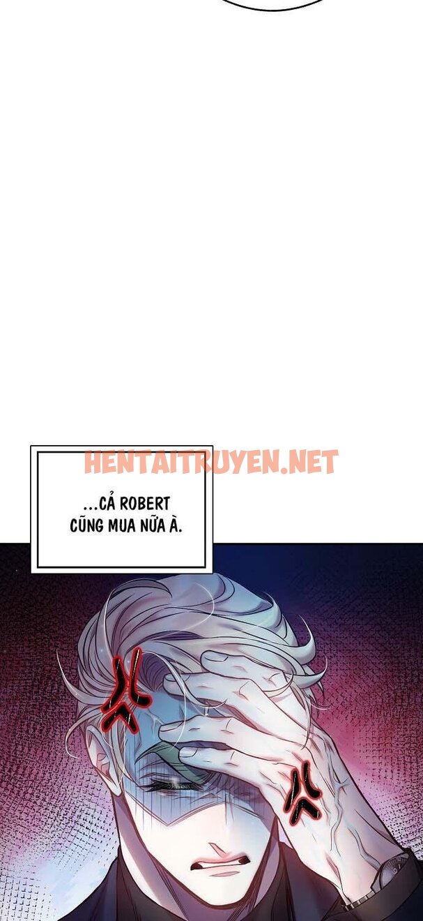 Xem ảnh Cơn Mưa Mật Ngọt - Chap 19 - img_028_1669338440 - HentaiTruyenVN.net