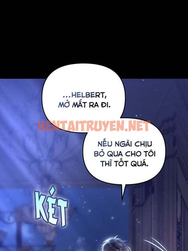 Xem ảnh Cơn Mưa Mật Ngọt - Chap 20 - img_023_1670178021 - HentaiTruyenVN.net