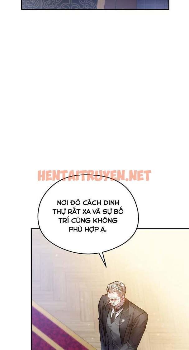 Xem ảnh Cơn Mưa Mật Ngọt - Chap 22 - img_031_1671942907 - HentaiTruyenVN.net