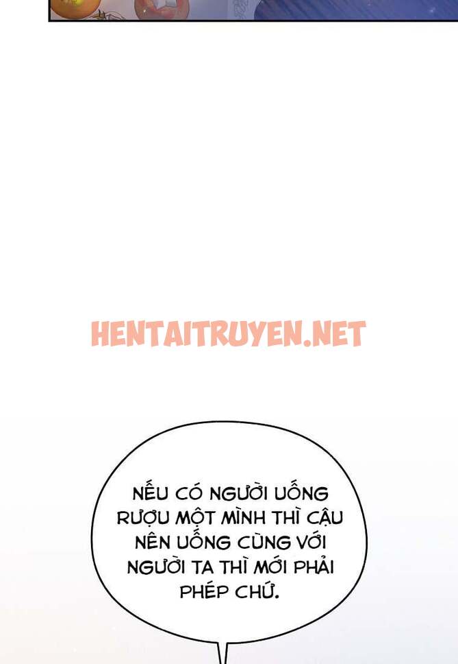 Xem ảnh Cơn Mưa Mật Ngọt - Chap 24 - img_059_1673780862 - TruyenVN.APP