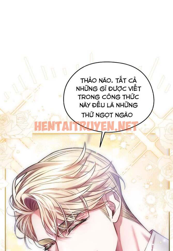 Xem ảnh Cơn Mưa Mật Ngọt - Chap 24 - img_076_1673780885 - TruyenVN.APP