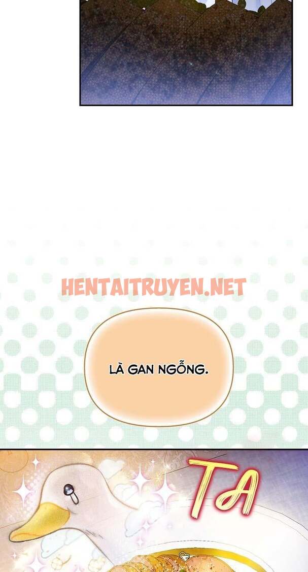 Xem ảnh Cơn Mưa Mật Ngọt - Chap 33 - img_076_1691173155 - HentaiTruyen.net