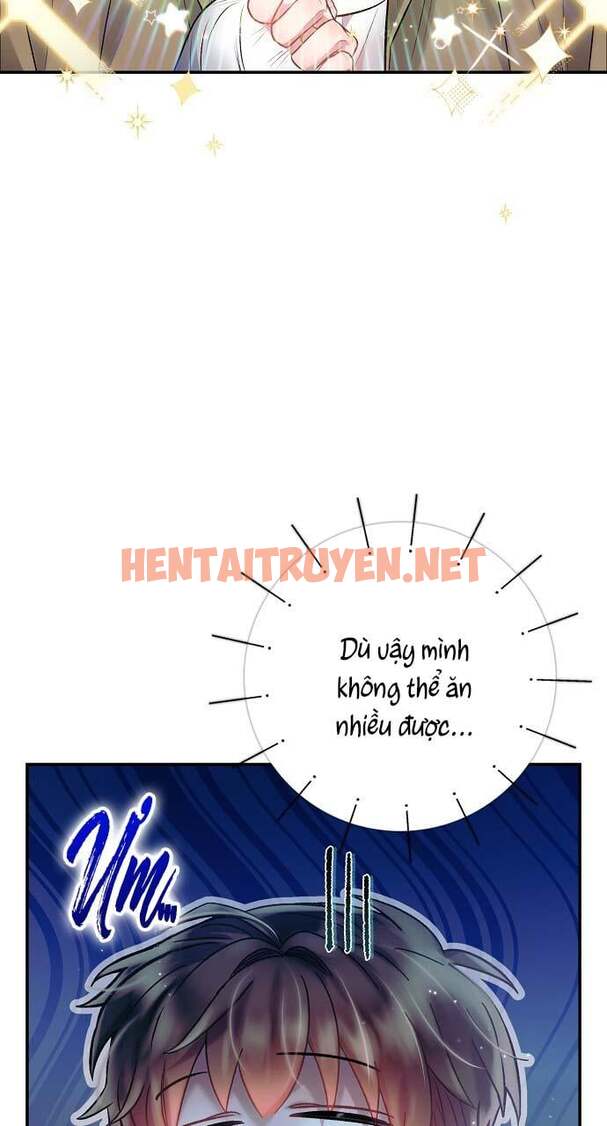 Xem ảnh Cơn Mưa Mật Ngọt - Chap 34 - img_006_1692073360 - HentaiTruyenVN.net