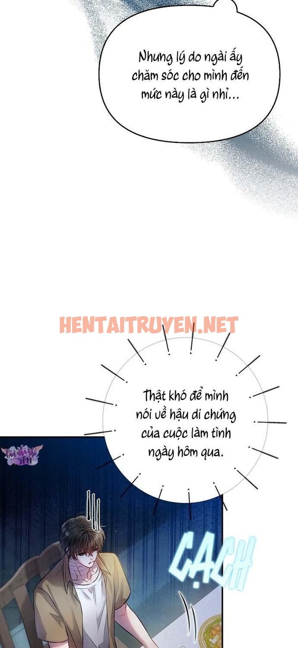 Xem ảnh Cơn Mưa Mật Ngọt - Chap 34 - img_016_1692073361 - HentaiTruyenVN.net