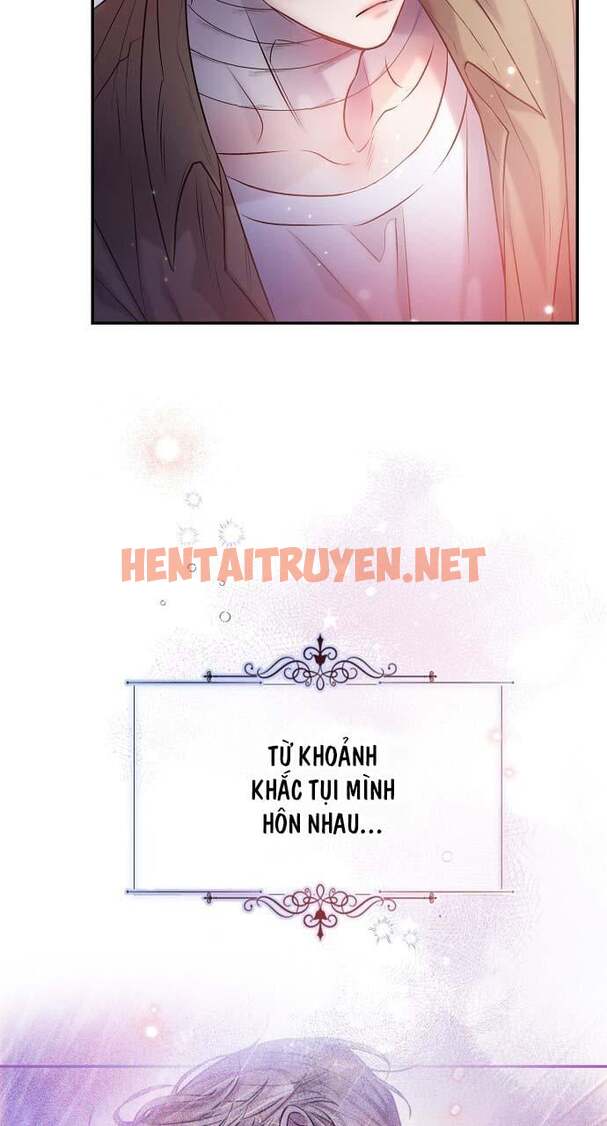 Xem ảnh Cơn Mưa Mật Ngọt - Chap 34 - img_020_1692073361 - HentaiTruyenVN.net