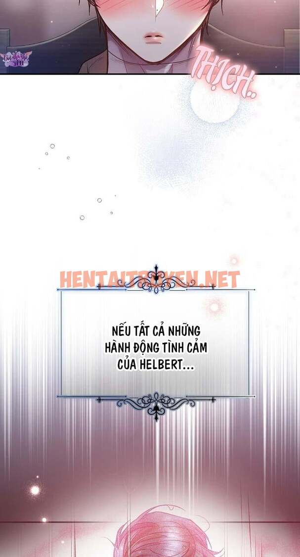 Xem ảnh Cơn Mưa Mật Ngọt - Chap 34 - img_024_1692073361 - HentaiTruyenVN.net