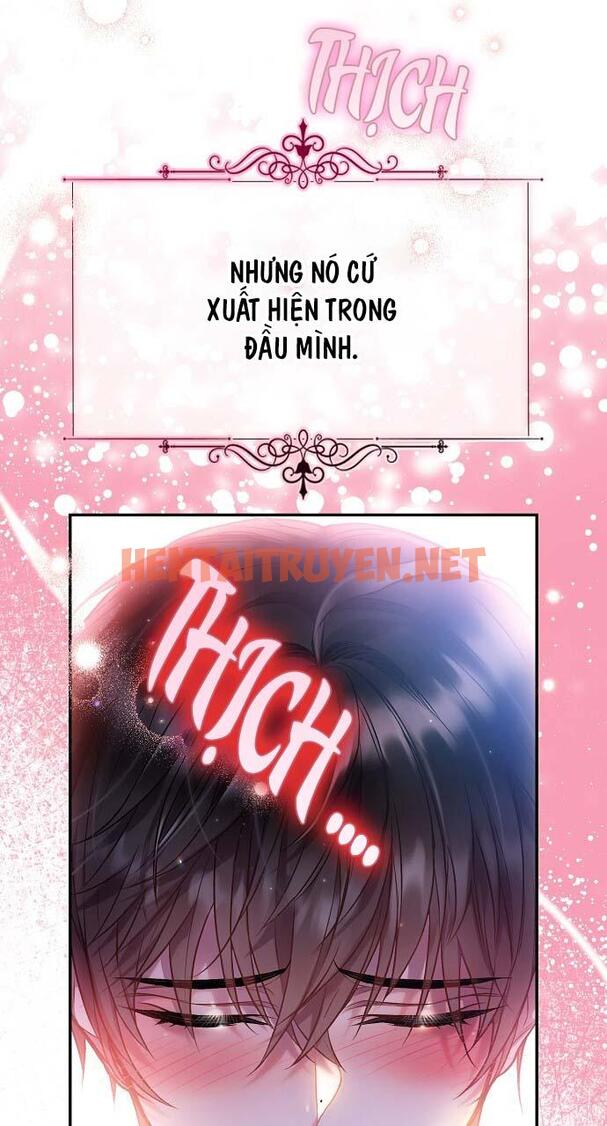 Xem ảnh Cơn Mưa Mật Ngọt - Chap 34 - img_030_1692073361 - HentaiTruyenVN.net