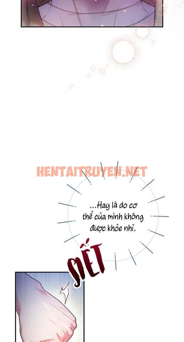 Xem ảnh Cơn Mưa Mật Ngọt - Chap 34 - img_032_1692073361 - HentaiTruyenVN.net