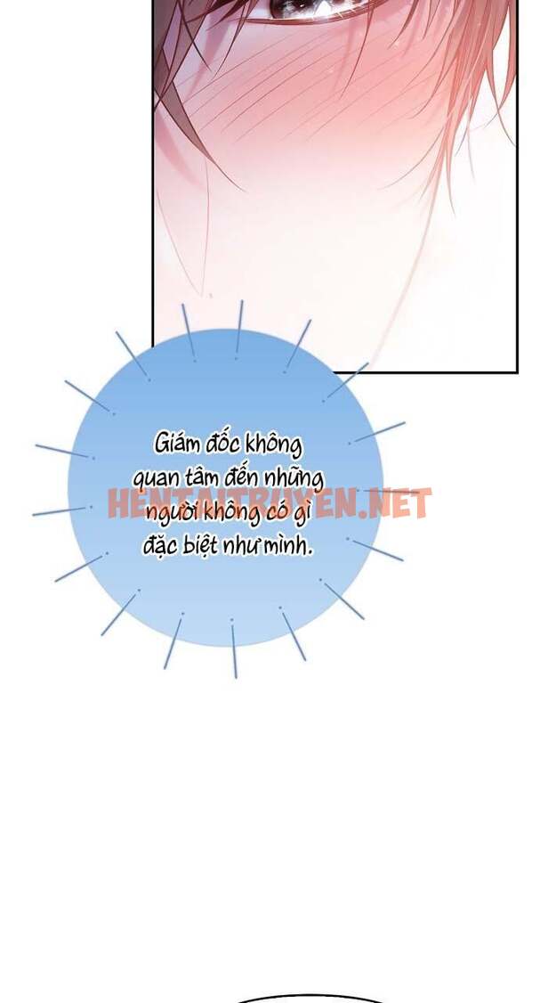 Xem ảnh Cơn Mưa Mật Ngọt - Chap 34 - img_036_1692073361 - HentaiTruyenVN.net