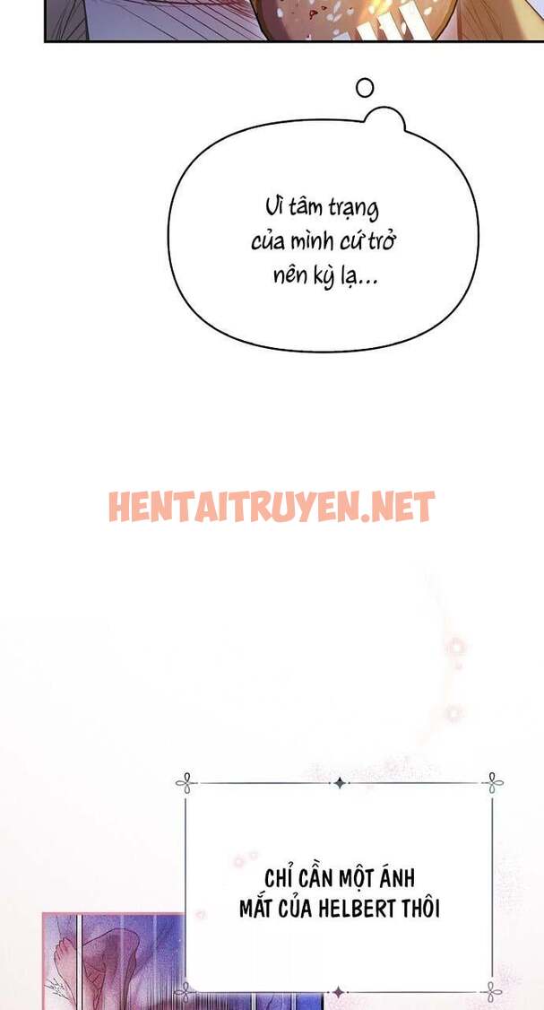 Xem ảnh Cơn Mưa Mật Ngọt - Chap 34 - img_064_1692073362 - HentaiTruyenVN.net