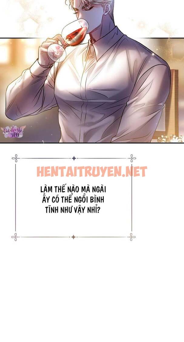 Xem ảnh Cơn Mưa Mật Ngọt - Chap 34 - img_069_1692073362 - HentaiTruyenVN.net