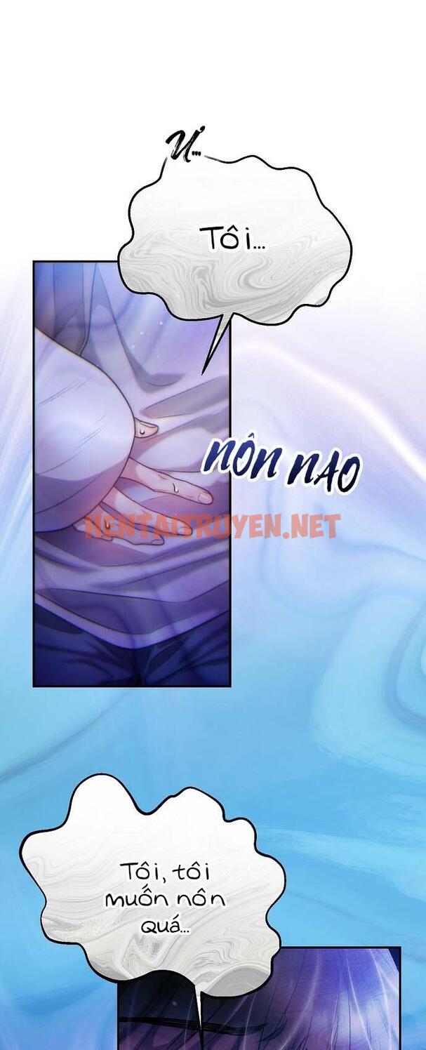 Xem ảnh Cơn Mưa Mật Ngọt - Chap 34 - img_084_1692073362 - HentaiTruyenVN.net