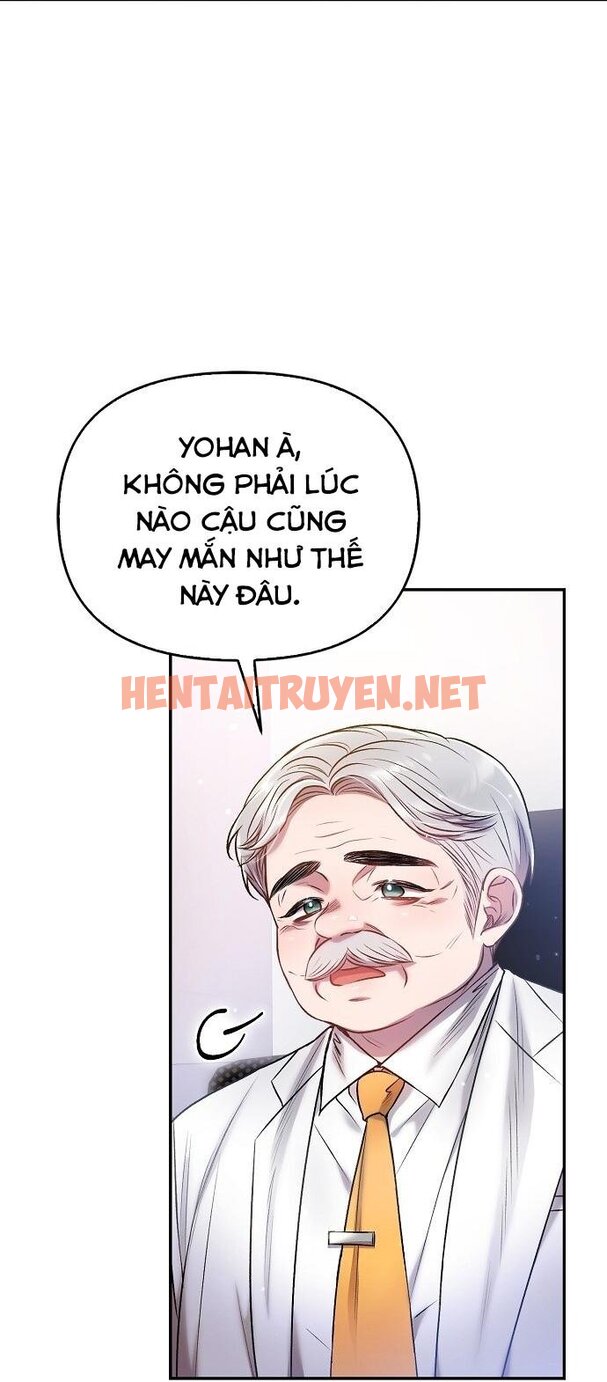 Xem ảnh Cơn Mưa Mật Ngọt - Chap 39 - img_006_1696480654 - HentaiTruyenVN.net