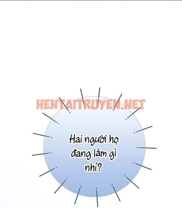 Xem ảnh Cơn Mưa Mật Ngọt - Chap 39 - img_012_1696480654 - HentaiTruyenVN.net