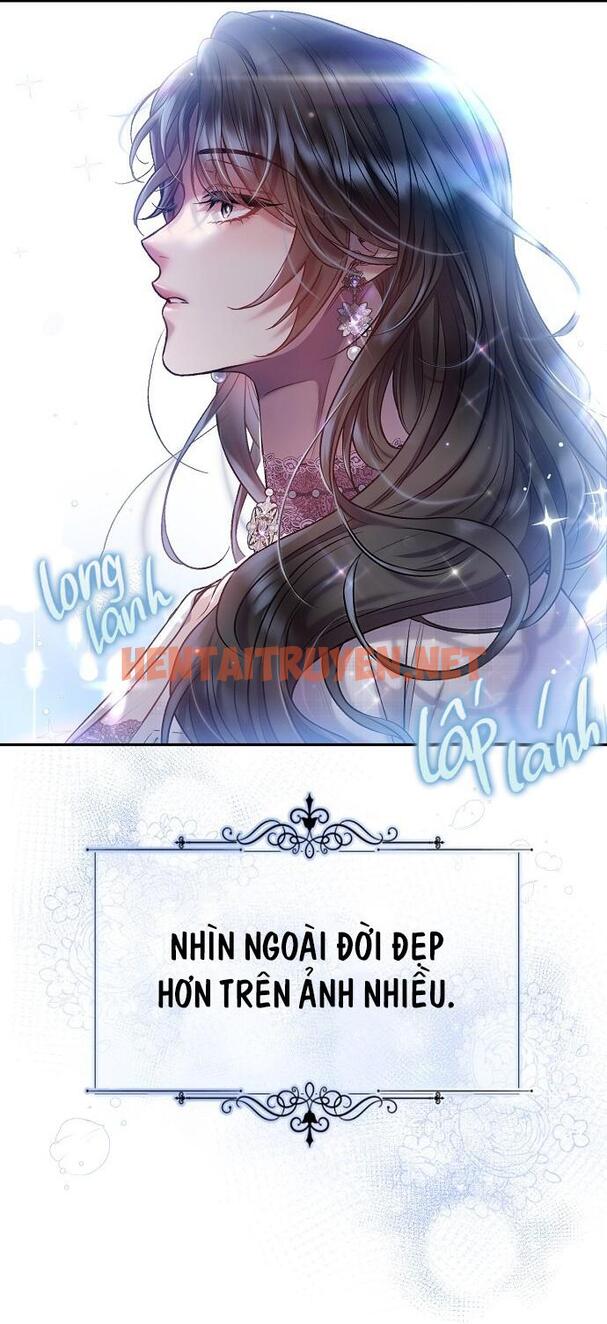 Xem ảnh Cơn Mưa Mật Ngọt - Chap 39 - img_015_1696480655 - HentaiTruyenVN.net