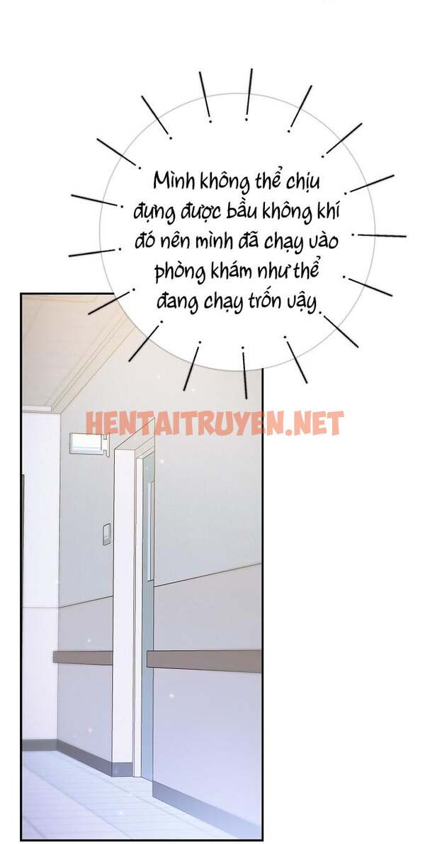 Xem ảnh Cơn Mưa Mật Ngọt - Chap 39 - img_016_1696480655 - HentaiTruyenVN.net