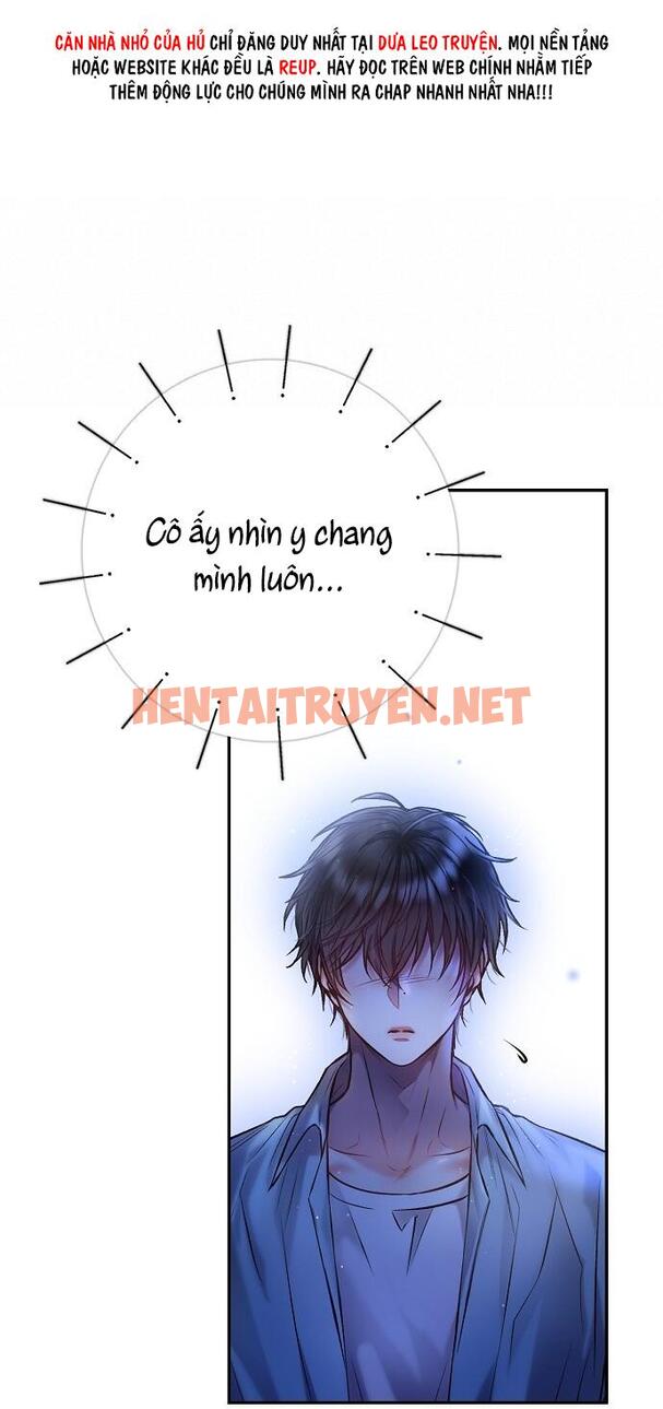 Xem ảnh Cơn Mưa Mật Ngọt - Chap 39 - img_017_1696480655 - HentaiTruyen.net