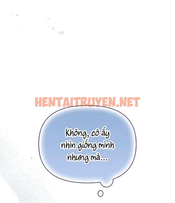 Xem ảnh Cơn Mưa Mật Ngọt - Chap 39 - img_018_1696480655 - HentaiTruyen.net