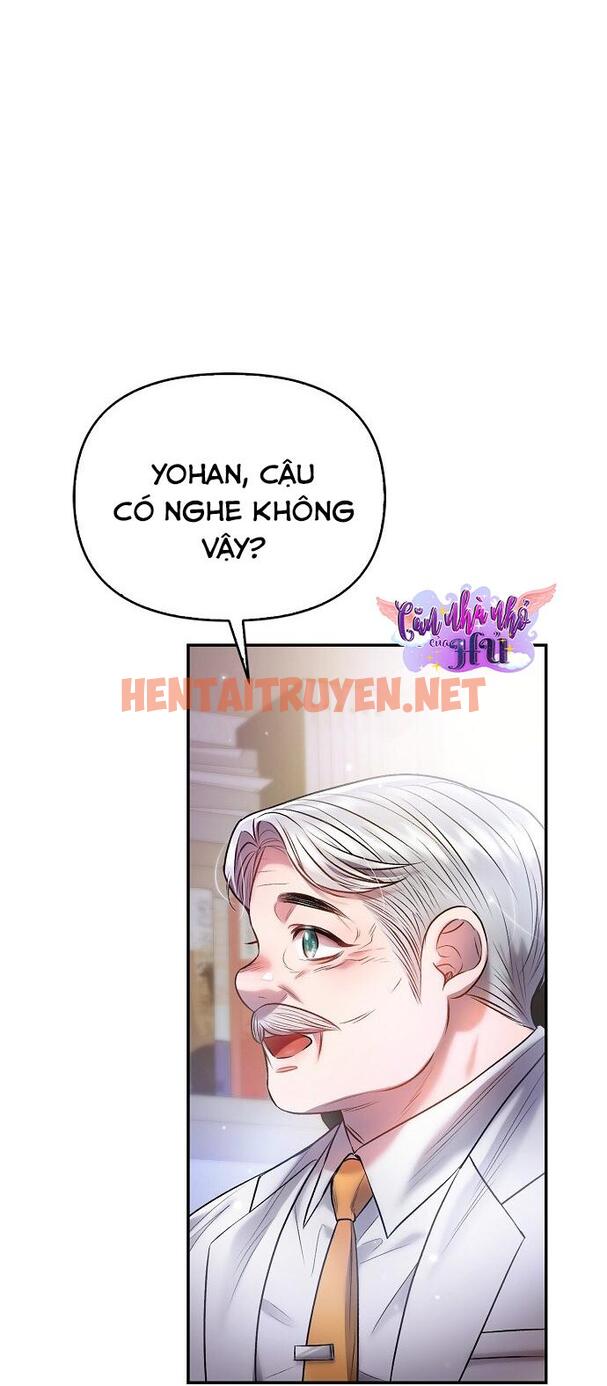 Xem ảnh Cơn Mưa Mật Ngọt - Chap 39 - img_022_1696480656 - HentaiTruyenVN.net