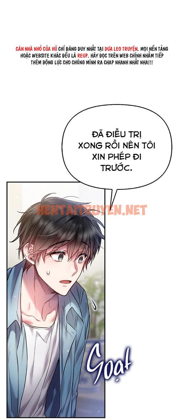 Xem ảnh Cơn Mưa Mật Ngọt - Chap 39 - img_026_1696480656 - HentaiTruyenVN.net