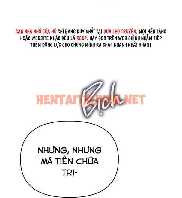 Xem ảnh Cơn Mưa Mật Ngọt - Chap 39 - img_032_1696480657 - HentaiTruyen.net