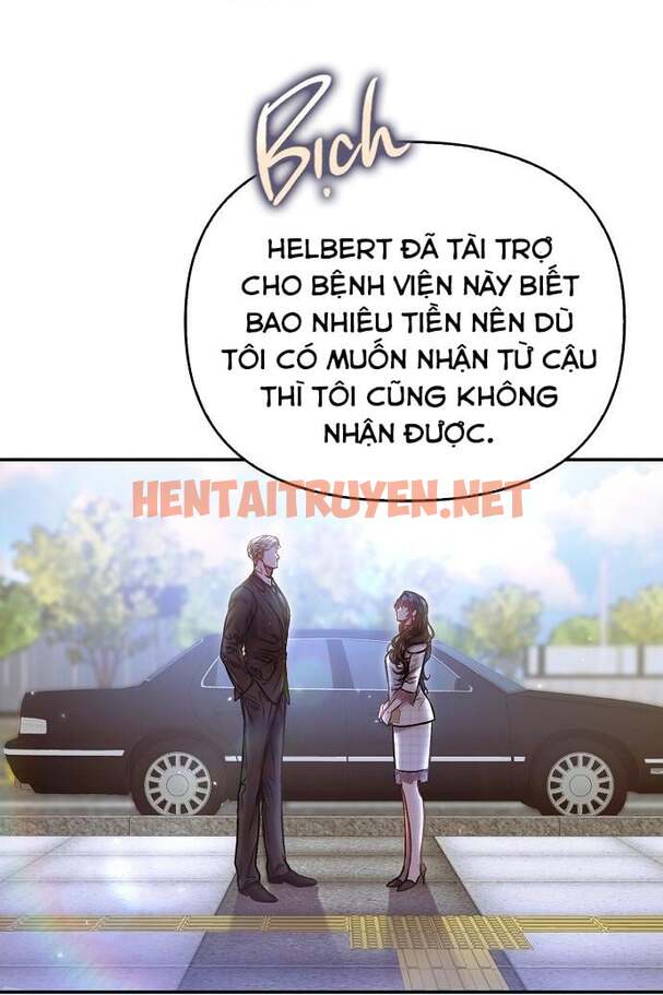 Xem ảnh Cơn Mưa Mật Ngọt - Chap 39 - img_033_1696480657 - HentaiTruyenVN.net