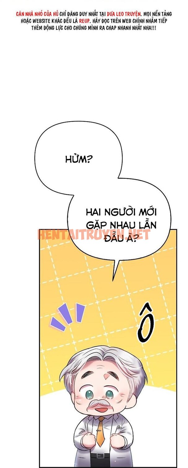 Xem ảnh Cơn Mưa Mật Ngọt - Chap 39 - img_040_1696480658 - HentaiTruyenVN.net