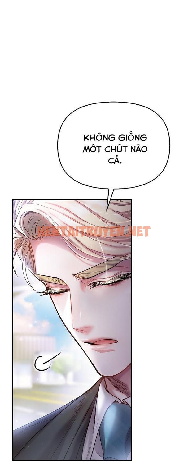 Xem ảnh Cơn Mưa Mật Ngọt - Chap 39 - img_043_1696480658 - HentaiTruyenVN.net